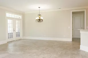 305 Triton Ct, Murrells Inlet, SC 29576 - Photo 20