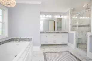 305 Triton Ct, Murrells Inlet, SC 29576 - Photo 32