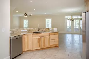 305 Triton Ct, Murrells Inlet, SC 29576 - Photo 16