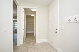 305 Triton Ct, Murrells Inlet, SC 29576 - Photo 46