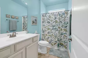 181 Ella Kinley Cir, Myrtle Beach, SC 29588 - Photo 28