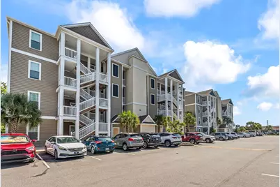 181 Ella Kinley Circle #201, Myrtle Beach, SC 29588 - Photo 40