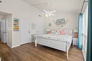 1012 Possum Trot Rd, North Myrtle Beach, SC 29582 - Photo 22