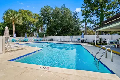 1012 Possum Trot Rd. #F46, North Myrtle Beach, SC 29582 - Photo 48