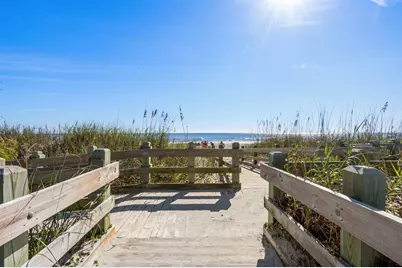 1012 Possum Trot Rd. #F46, North Myrtle Beach, SC 29582 - Photo 52