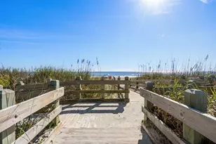 1012 Possum Trot Rd, North Myrtle Beach, SC 29582 - Photo 52
