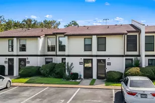 1012 Possum Trot Rd, North Myrtle Beach, SC 29582 - Photo 64