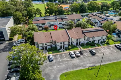 1012 Possum Trot Rd. #F46, North Myrtle Beach, SC 29582 - Photo 42