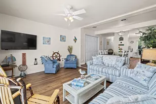 1012 Possum Trot Rd, North Myrtle Beach, SC 29582 - Photo 16