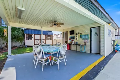 1012 Possum Trot Rd. #F46, North Myrtle Beach, SC 29582 - Photo 50