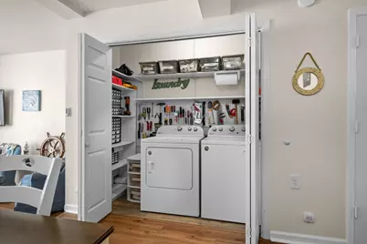 1012 Possum Trot Rd. #F46, North Myrtle Beach, SC 29582 - Photo 30