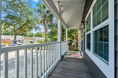 2408 Bryan St., North Myrtle Beach, SC 29582 - Photo 8