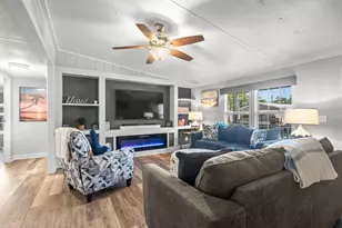 2408 Bryan St, North Myrtle Beach, SC 29582 - Photo 4