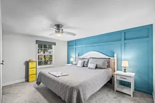 2408 Bryan St, North Myrtle Beach, SC 29582 - Photo 6
