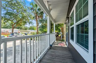 2408 Bryan St, North Myrtle Beach, SC 29582 - Photo 8