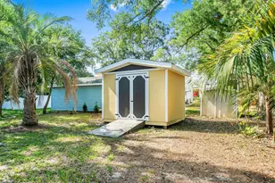 2408 Bryan St, North Myrtle Beach, SC 29582 - Photo 24