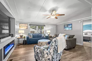 2408 Bryan St, North Myrtle Beach, SC 29582 - Photo 10