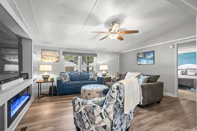 2408 Bryan St., North Myrtle Beach, SC 29582 - Photo 10