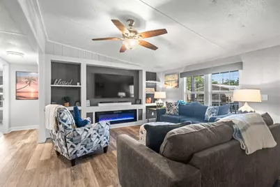 2408 Bryan St., North Myrtle Beach, SC 29582 - Photo 4