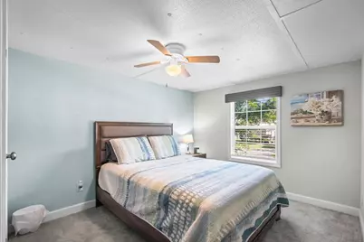 2408 Bryan St., North Myrtle Beach, SC 29582 - Photo 20