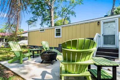 2408 Bryan St., North Myrtle Beach, SC 29582 - Photo 16