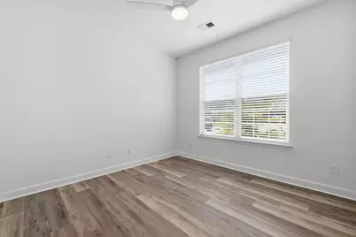 338 Vermillion Dr., Little River, SC 29566 - Photo 28