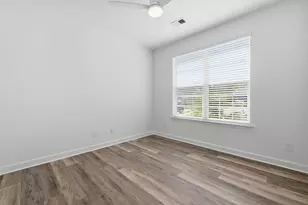 338 Vermillion Dr, Little River, SC 29566 - Photo 28