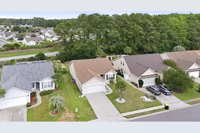 338 Vermillion Dr., Little River, SC 29566 - Photo 48