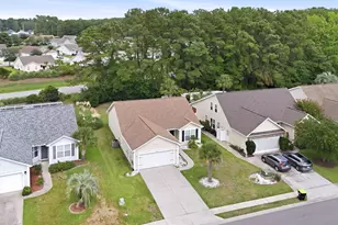 338 Vermillion Dr, Little River, SC 29566 - Photo 48