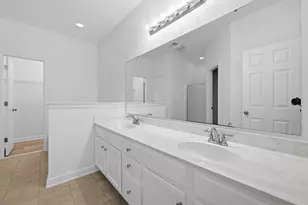 338 Vermillion Dr, Little River, SC 29566 - Photo 22