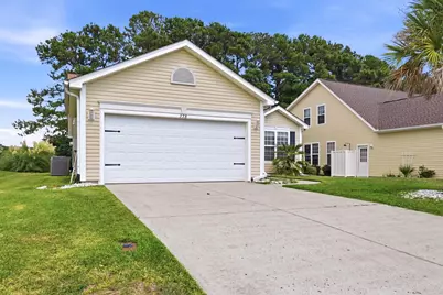 338 Vermillion Dr., Little River, SC 29566 - Photo 44