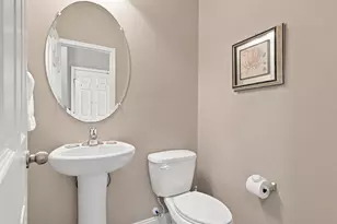 6014 Catalina Dr, North Myrtle Beach, SC 29582 - Photo 4