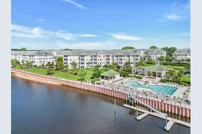 6014 Catalina Dr. #313, North Myrtle Beach, SC 29582 - Photo 36