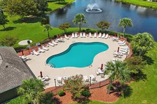 6014 Catalina Dr, North Myrtle Beach, SC 29582 - Photo 24