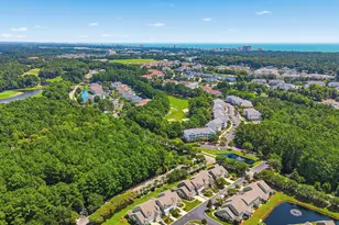 6014 Catalina Dr, North Myrtle Beach, SC 29582 - Photo 32