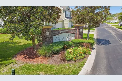 6014 Catalina Dr. #313, North Myrtle Beach, SC 29582 - Photo 34