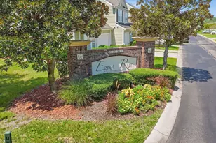 6014 Catalina Dr, North Myrtle Beach, SC 29582 - Photo 34