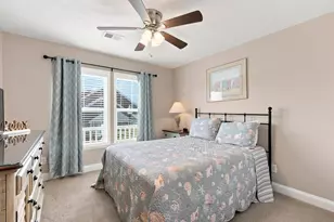 6014 Catalina Dr, North Myrtle Beach, SC 29582 - Photo 18