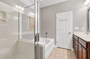 6014 Catalina Dr, North Myrtle Beach, SC 29582 - Photo 12