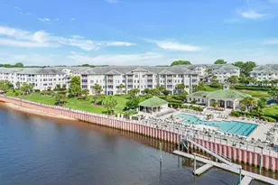 6014 Catalina Dr, North Myrtle Beach, SC 29582 - Photo 36