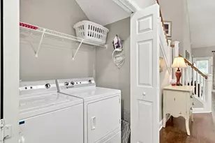 6014 Catalina Dr, North Myrtle Beach, SC 29582 - Photo 14