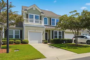 6014 Catalina Dr, North Myrtle Beach, SC 29582 - Photo 22