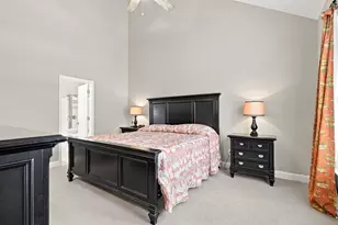 6014 Catalina Dr, North Myrtle Beach, SC 29582 - Photo 10