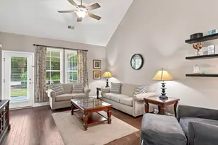 6014 Catalina Dr, North Myrtle Beach, SC 29582 - Photo 6