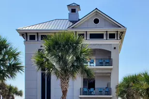 6014 Catalina Dr, North Myrtle Beach, SC 29582 - Photo 26