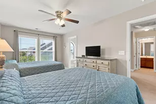 6014 Catalina Dr, North Myrtle Beach, SC 29582 - Photo 16