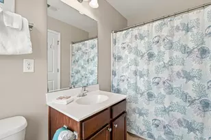 6014 Catalina Dr, North Myrtle Beach, SC 29582 - Photo 20