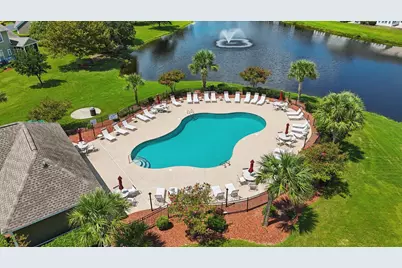 6014 Catalina Dr. #313, North Myrtle Beach, SC 29582 - Photo 24