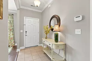 6014 Catalina Dr, North Myrtle Beach, SC 29582 - Photo 2