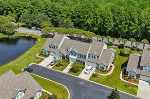 6014 Catalina Dr, North Myrtle Beach, SC 29582 - Photo 30